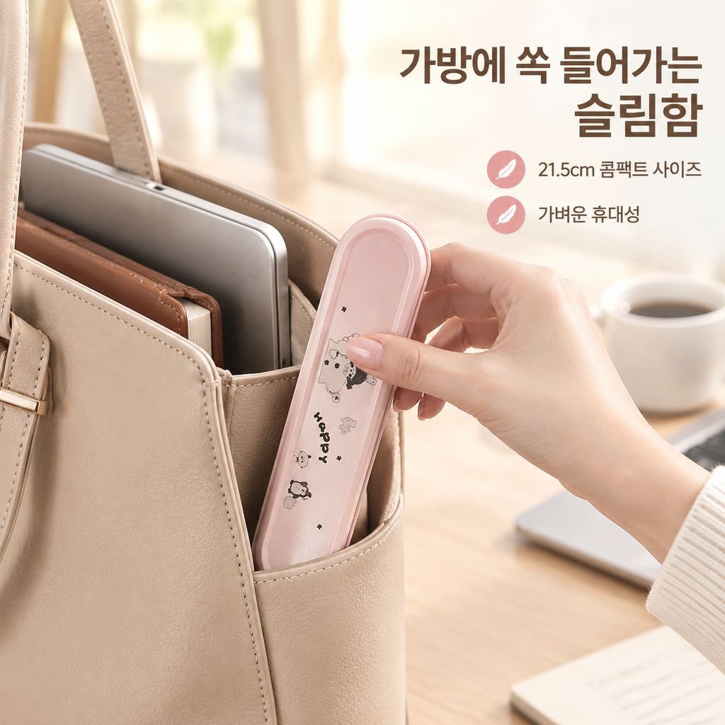 가정용 정리 세트 수납함