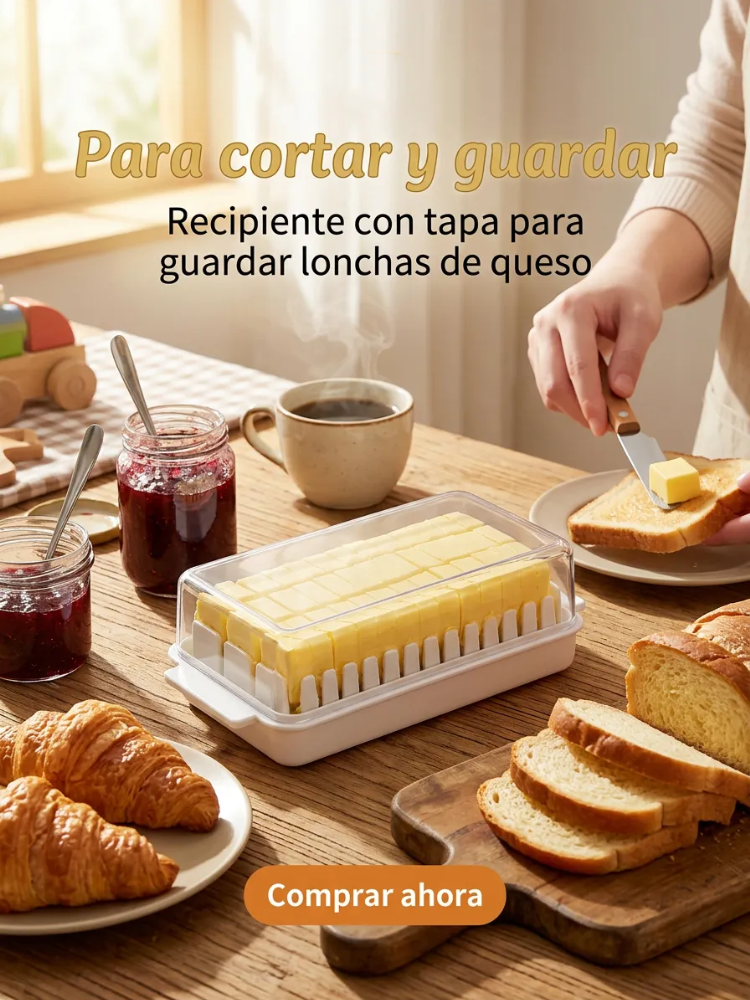 best Tienda online