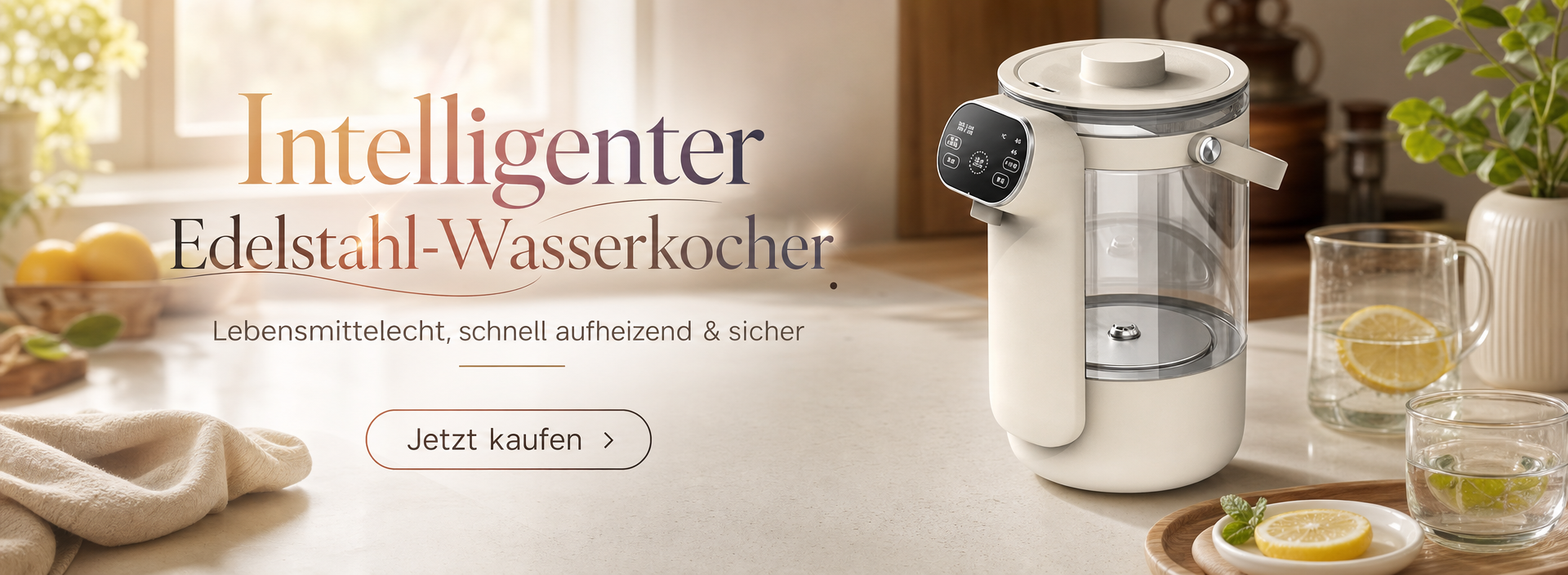 Online-Shop