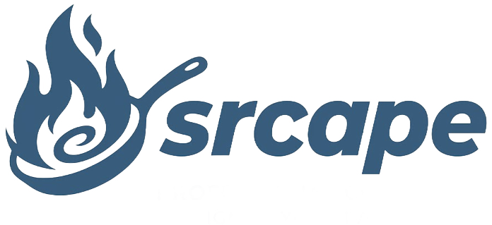 オンラインストア