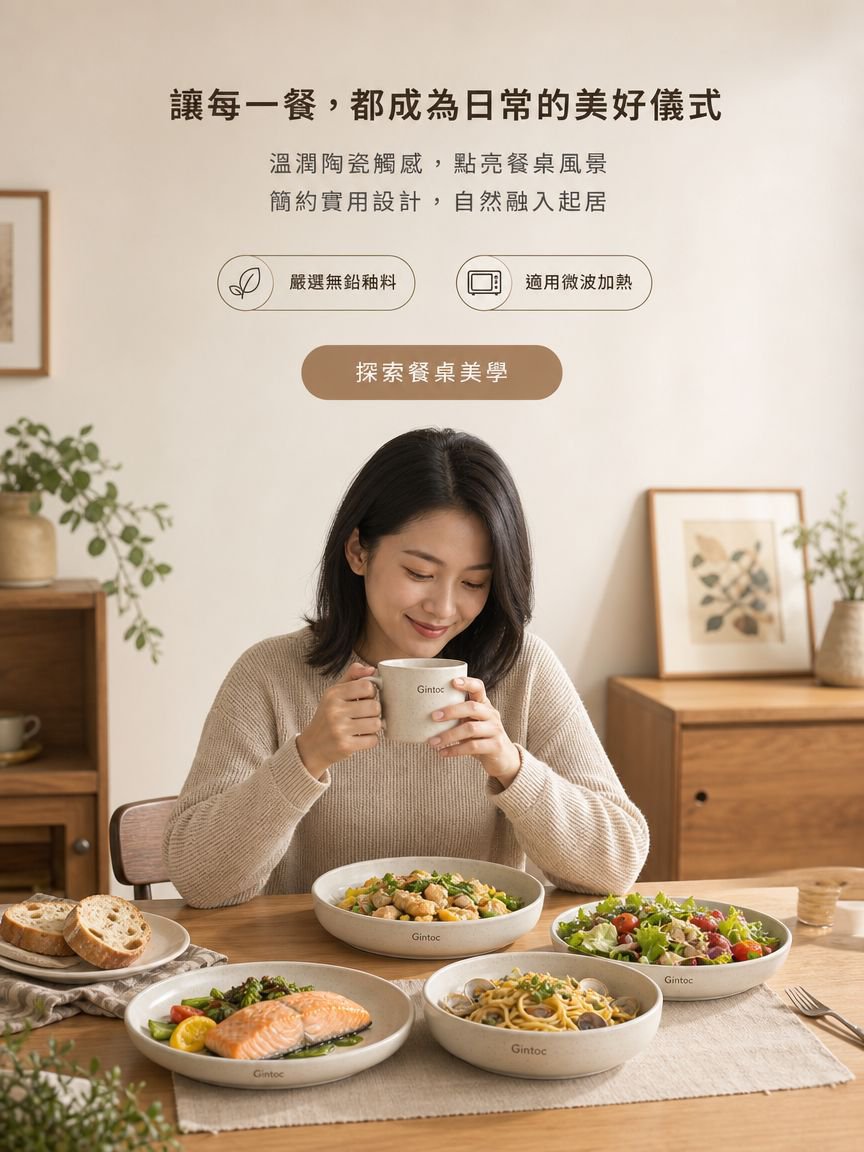 線上購物商城
