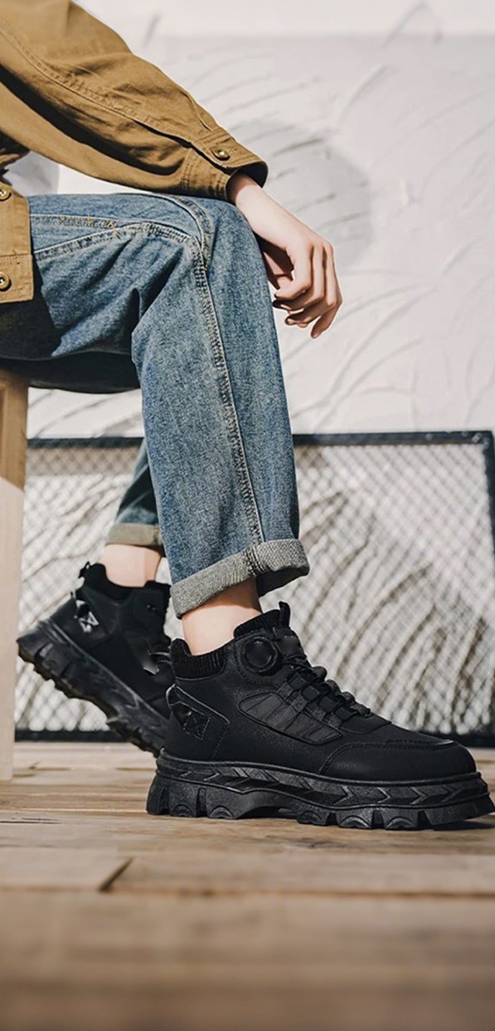 最新トレンドシューズ通販｜海外人気ブランド多数,春夏秋冬ボトムス特集｜おしゃれなパンツ・スカート通販,人気トップス通販｜海外セレクトショップ直送