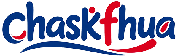 best Tienda online