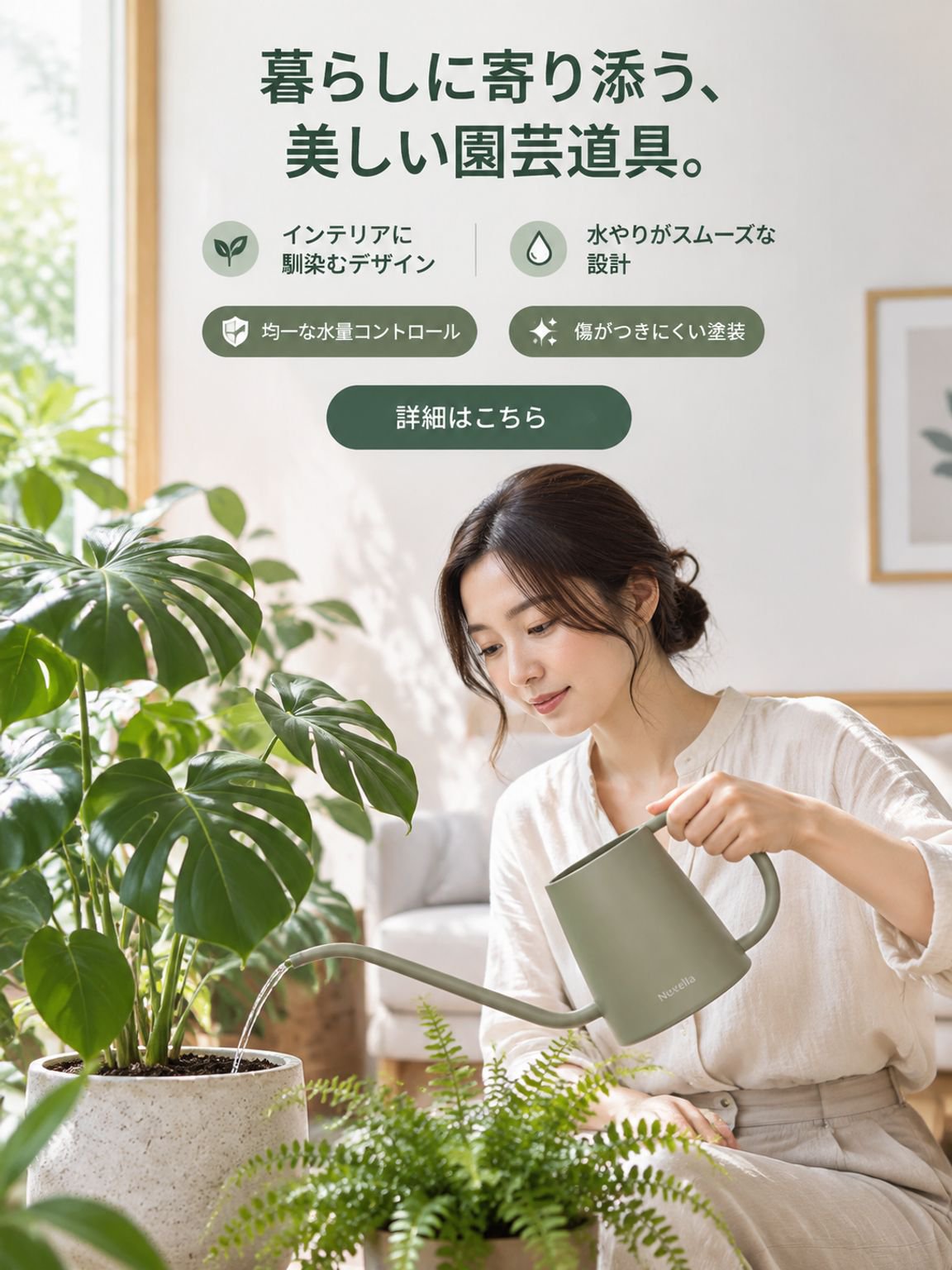 nuxelia.com