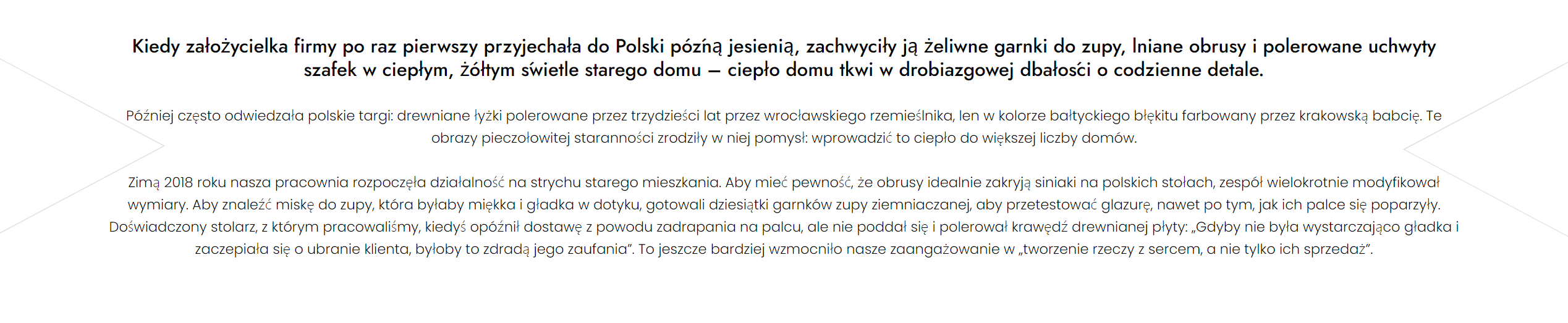 Internetowe centrum handlowe