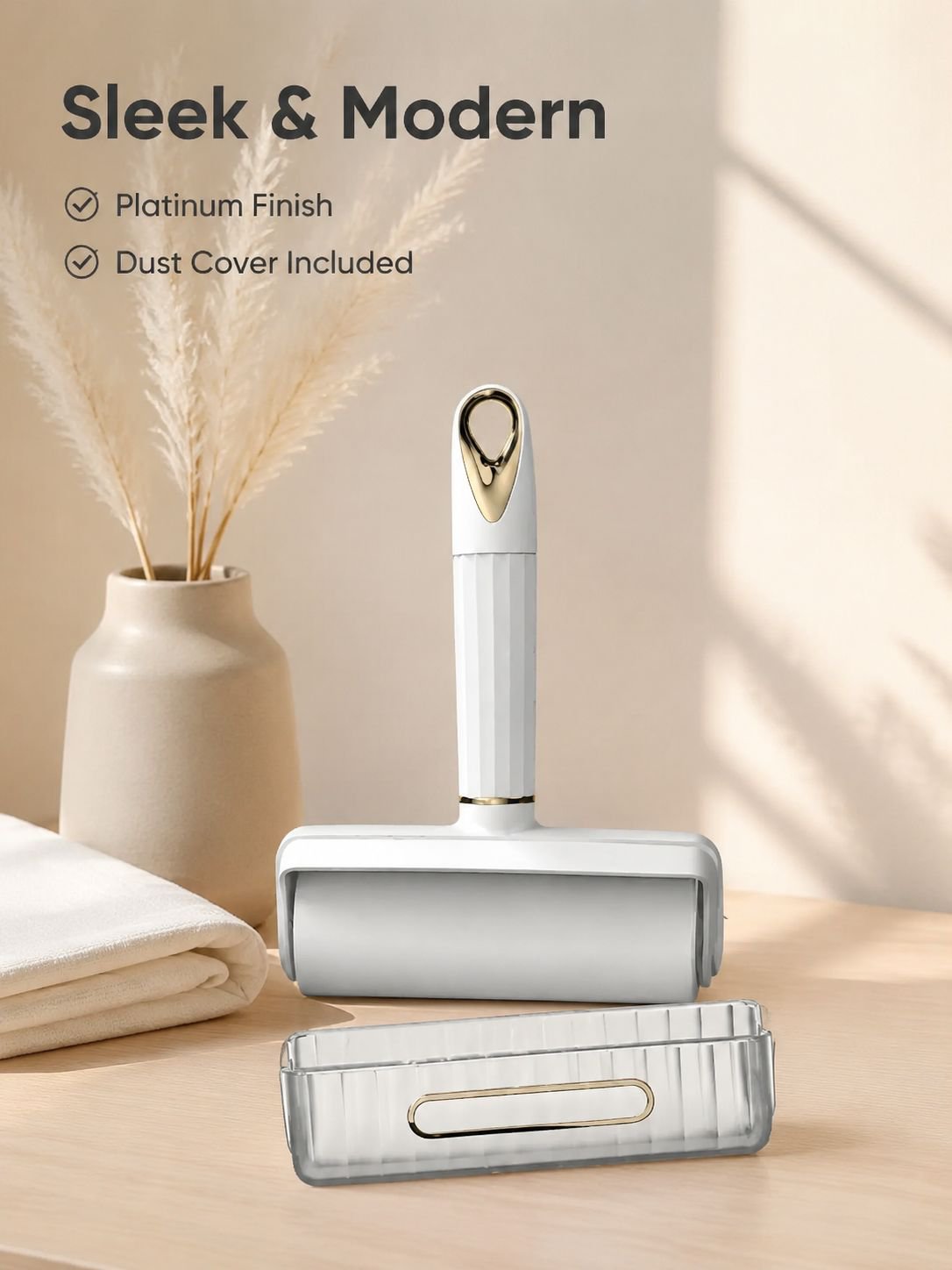 Household Lint Roller