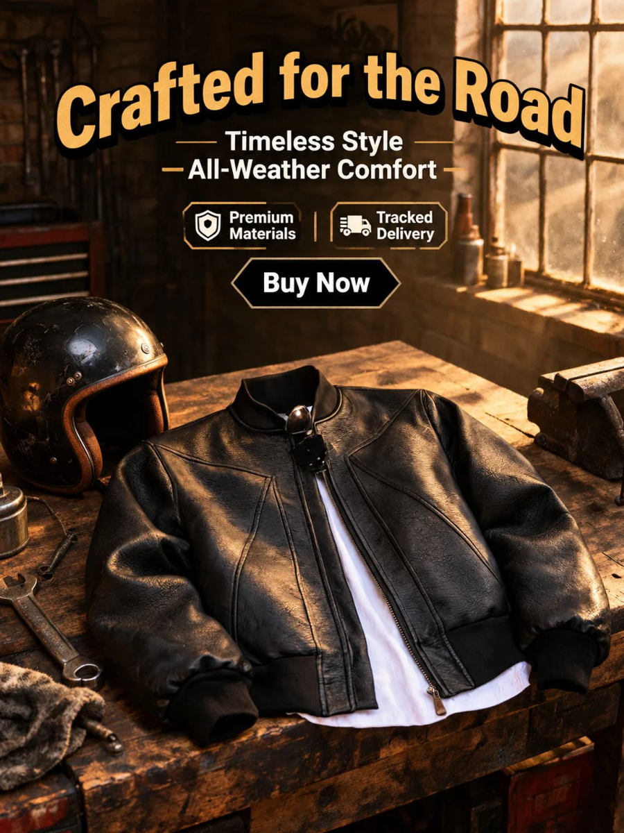 online store