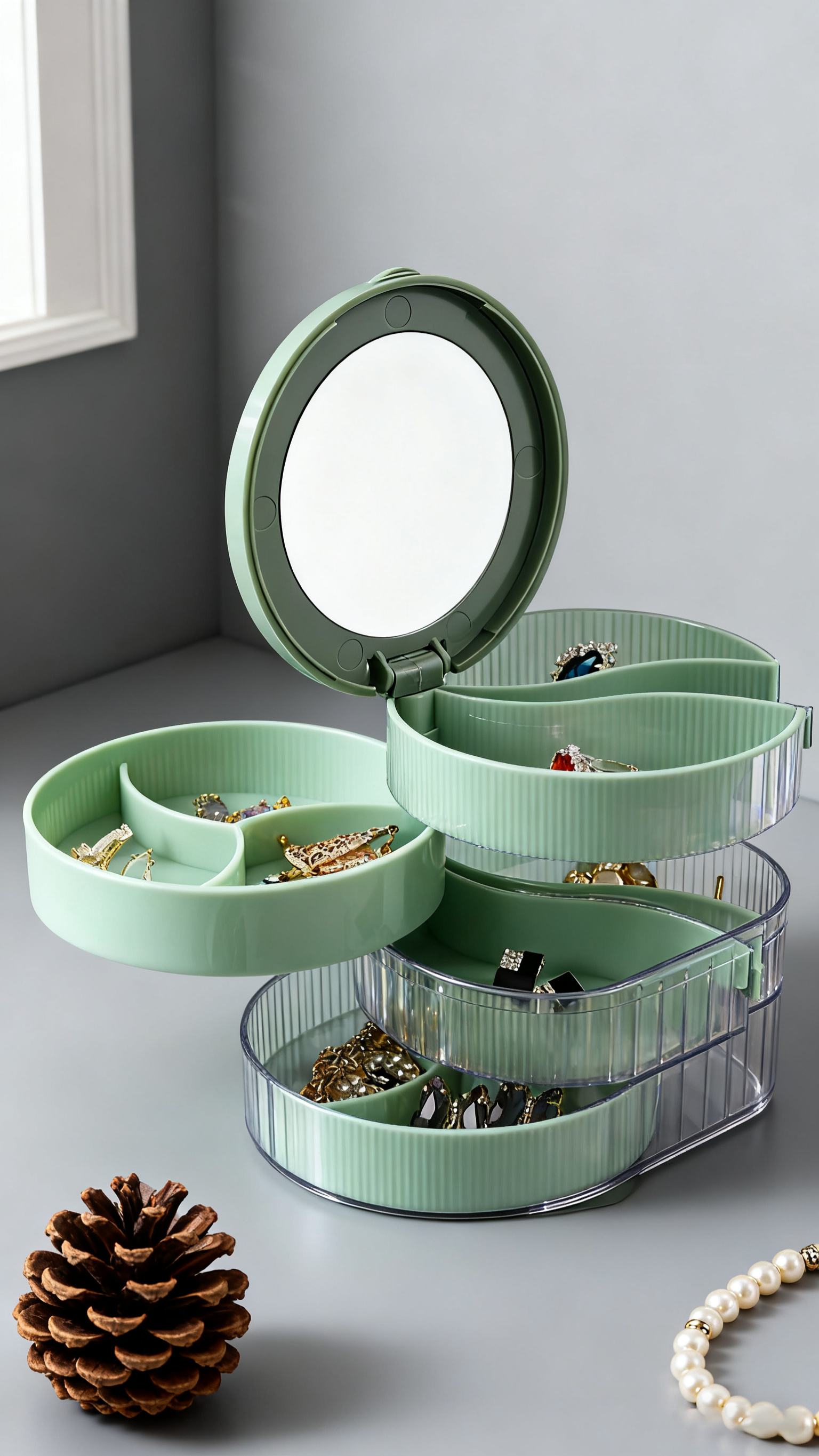 erchandise.com