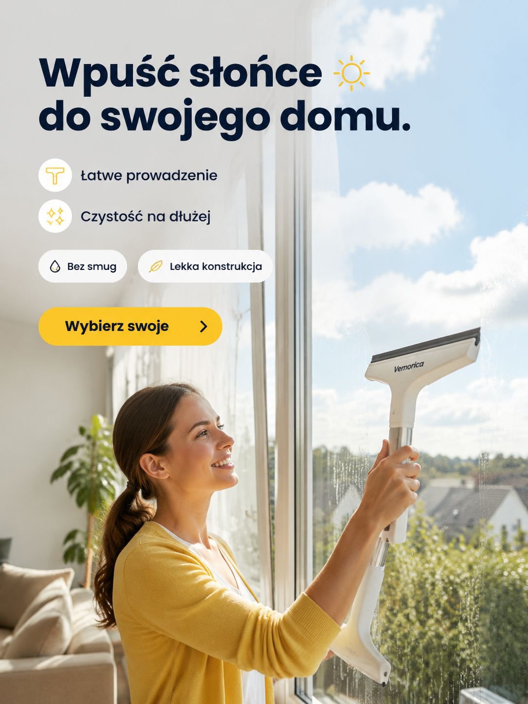 vemorica.com