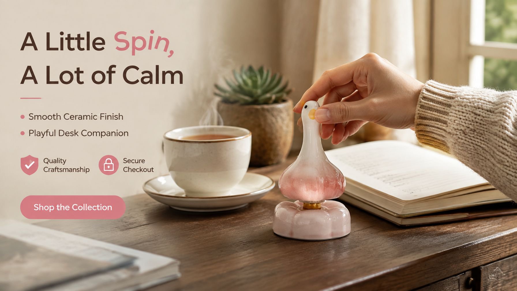 Shop Quality Home Essentials Online in the UK | Fast Delivery,Latest Arrivals: Trendy Products for Your Home | UK Online Store,Smart Storage Solutions for Every Space | UK Online Shopping,Top-Rated Products Loved by UK Shoppers | Bestsellers Online
