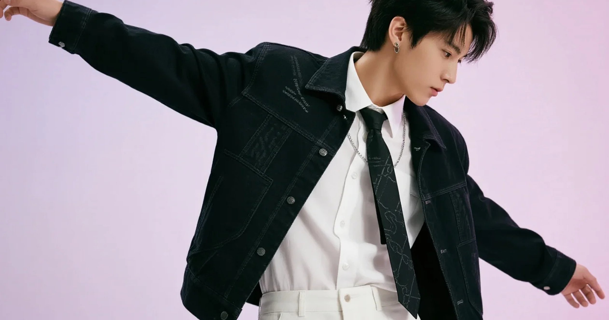 【公式】オンラインショップ