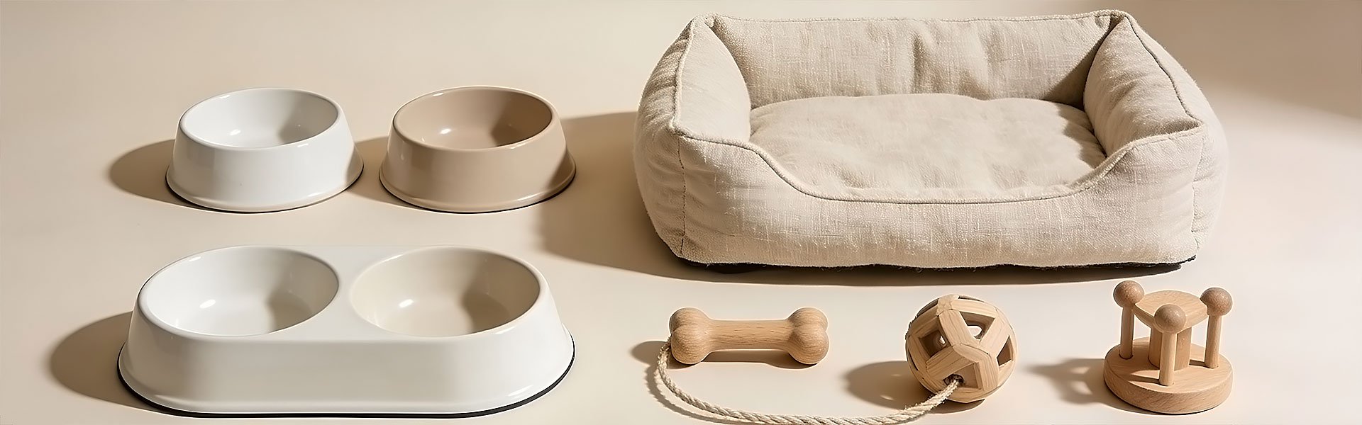 Online shopping MALL