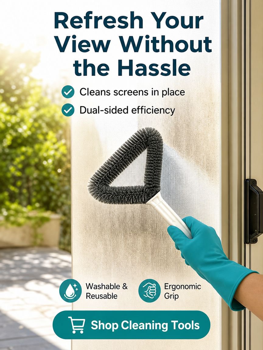 Shop High-Quality Home Cleaning Essentials Online | Fast US Shipping,Best Storage Solutions for Home & Office | Organize Your Space Easily,Premium Hardware Tools for DIY & Professionals | Shop Online in the USA