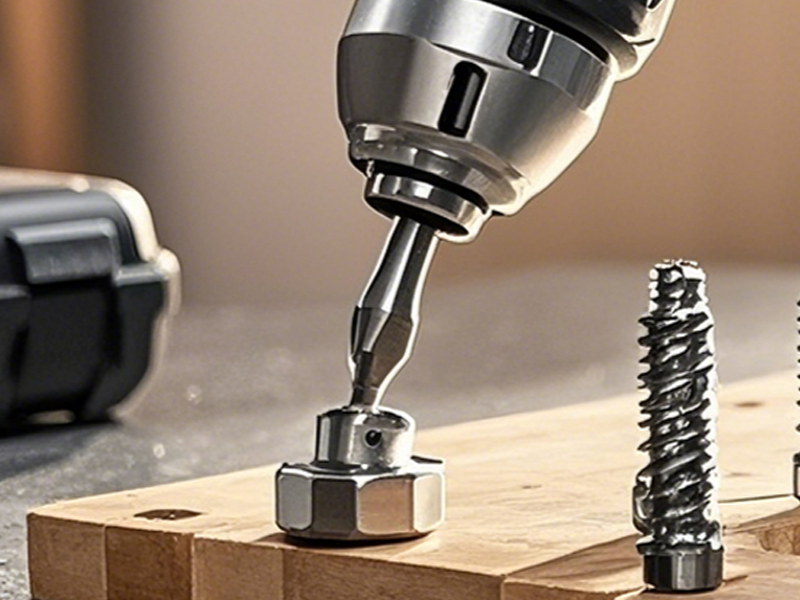 온라인쇼핑센터