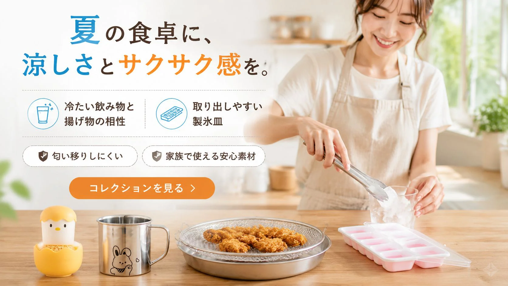 otyyguu.com