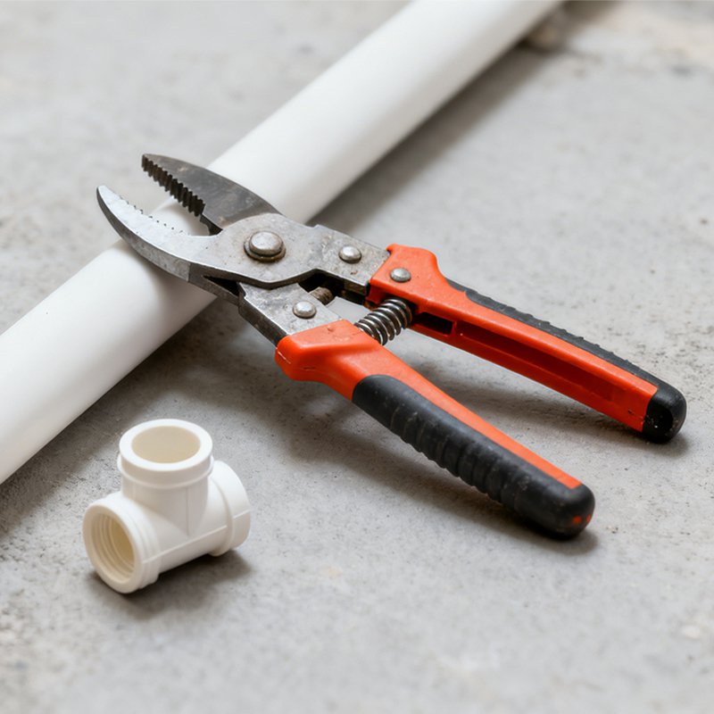 オンラインストア