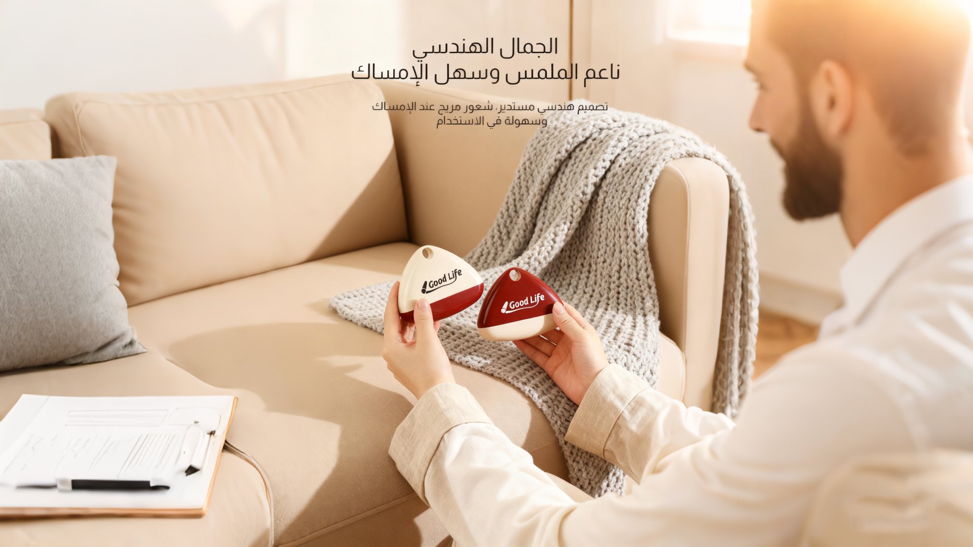 bh.ioumni.com