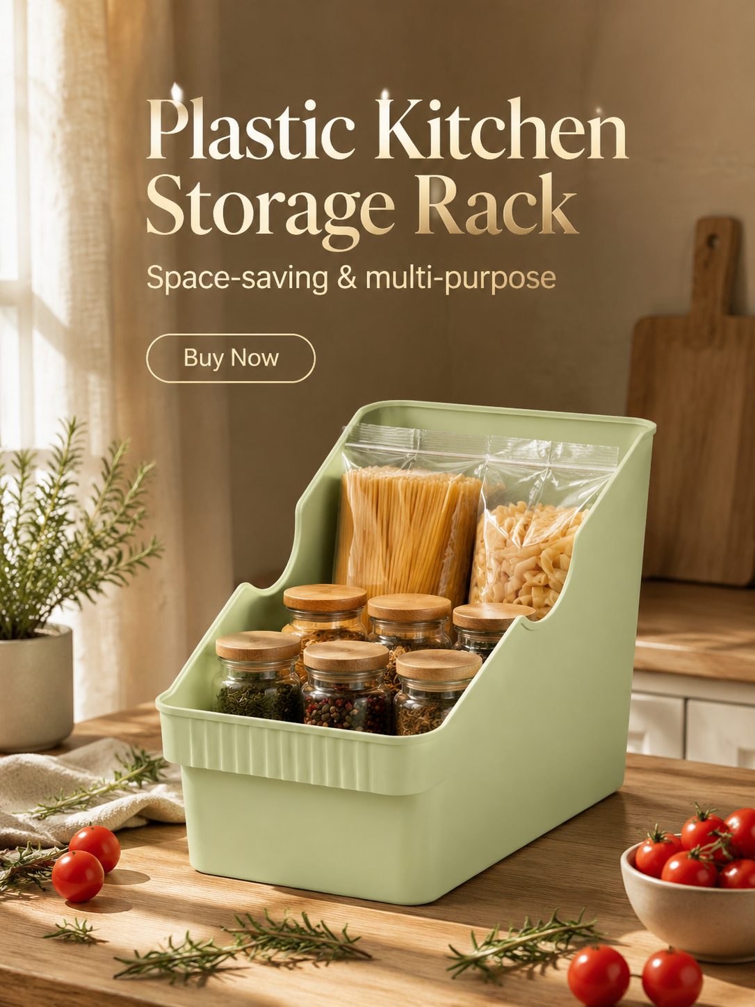 Top Picks for Online Shopping – Best Deals & Trending Items,Shop the Latest Products Online – Fresh Finds Every Week,Buy Storage Solutions Online – Organize Your Home Easily,Home Appliances for Sale – Upgrade Your Home Comfort