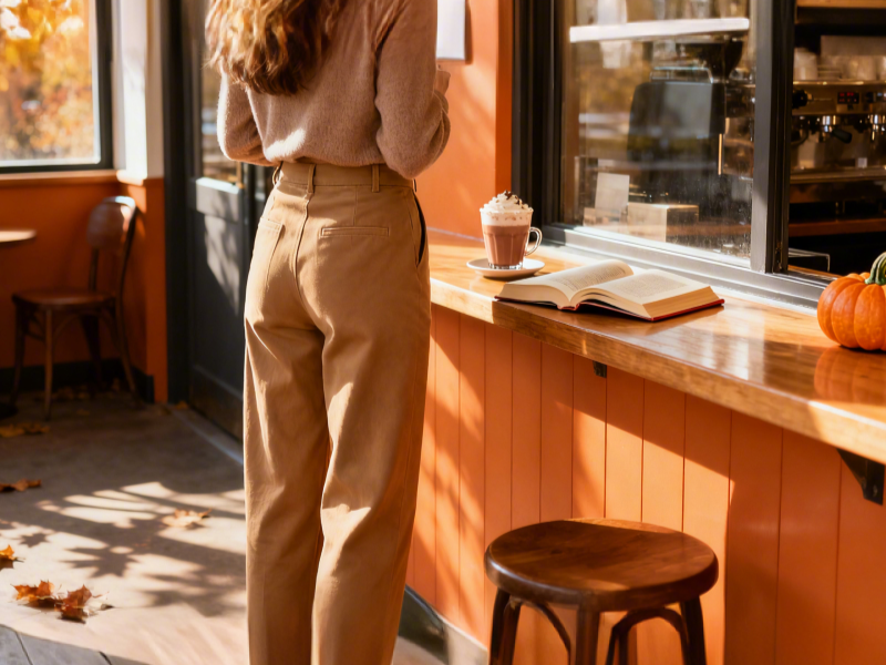 オンラインストア