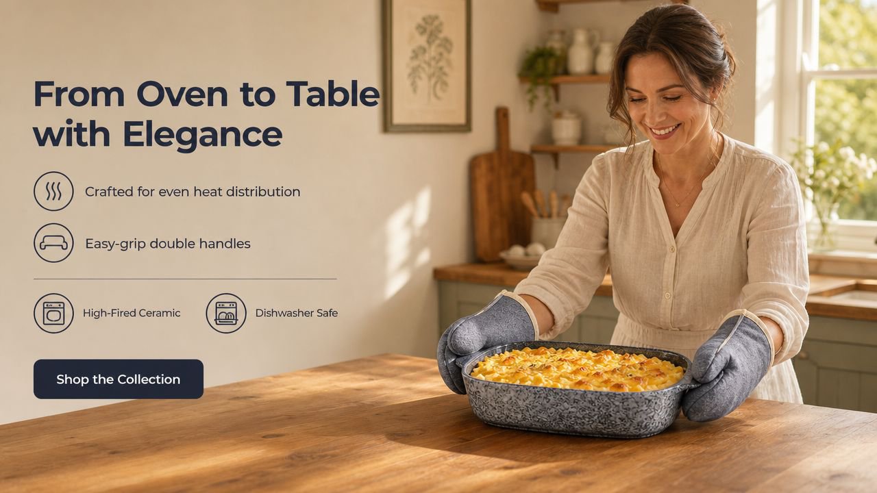 Top Picks for Online Shopping – Curated Deals & Trending Products UK,Latest Products Online – Shop New Trends & Hot Releases UK,Quality Kitchen Essentials – Cookware, Utensils & Gadgets Online UK,Luxury Home Textiles – Bedding, Towels & Cushions Online UK