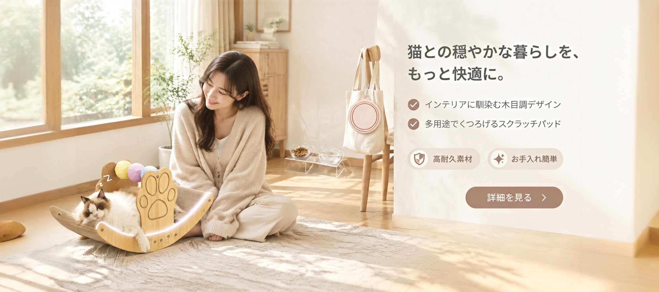 オンラインショッピングモール
