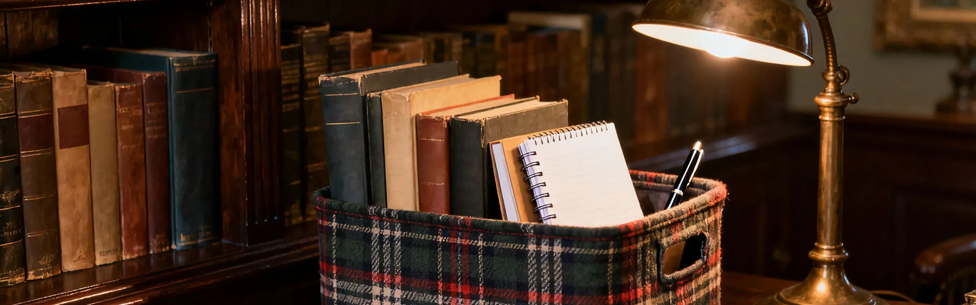 オンラインショッピングモール