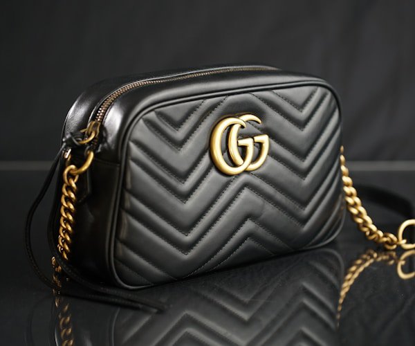 Best Leather Bag Collection For You