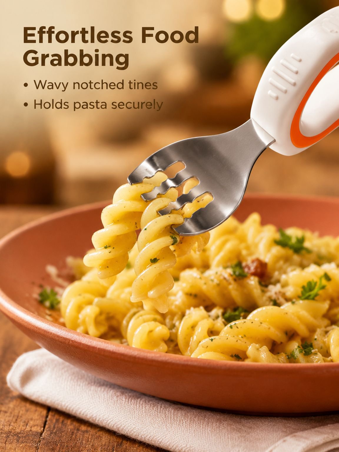 Baby training tableware