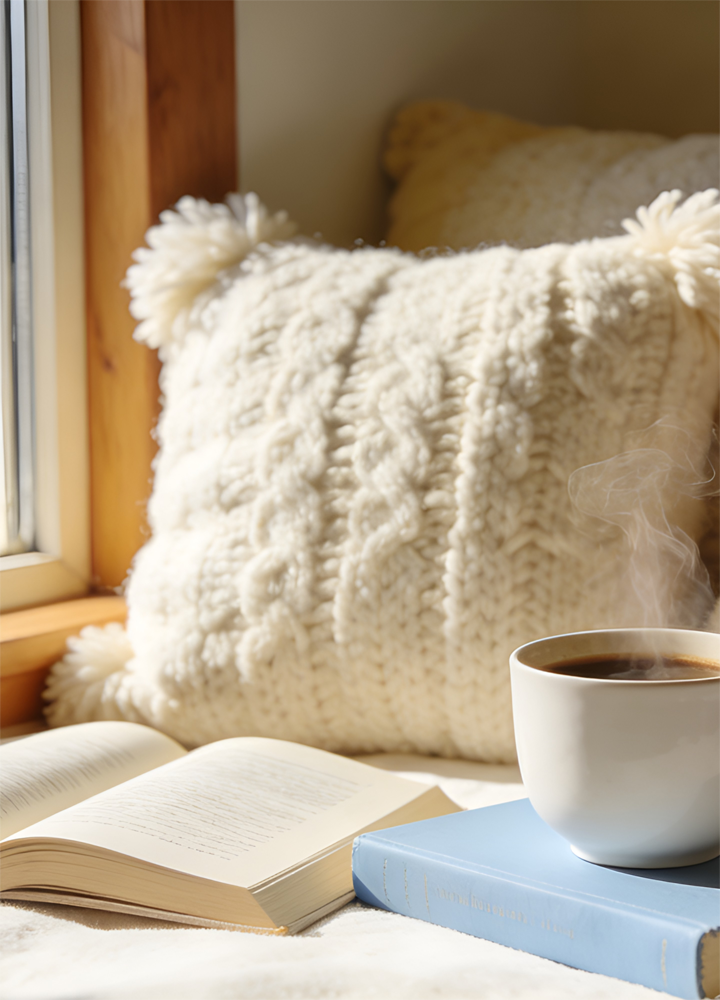 ศูนย์การค้าออนไลน์