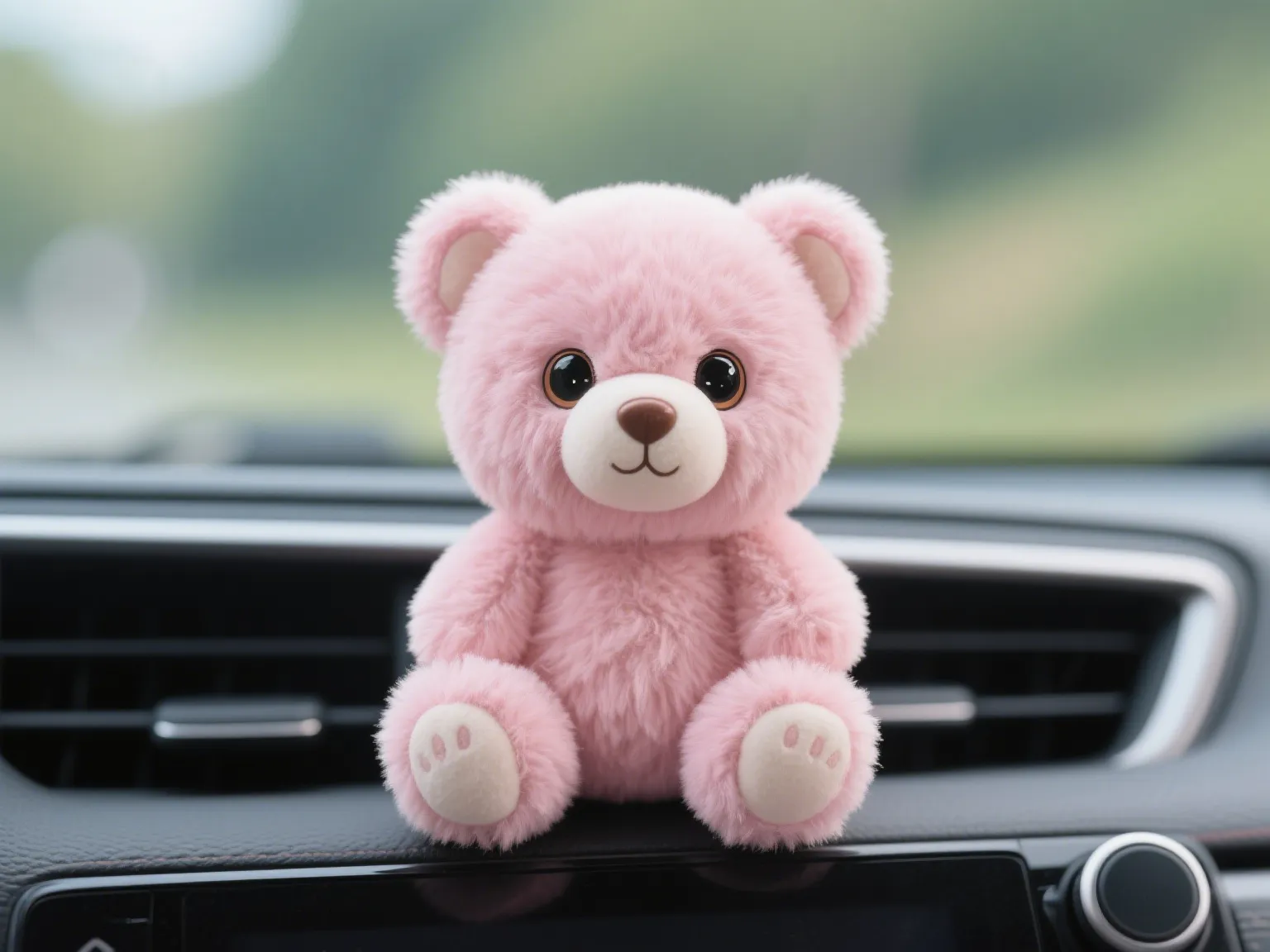 オンラインショッピングモール