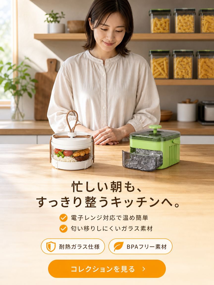 オンラインショッピングモール