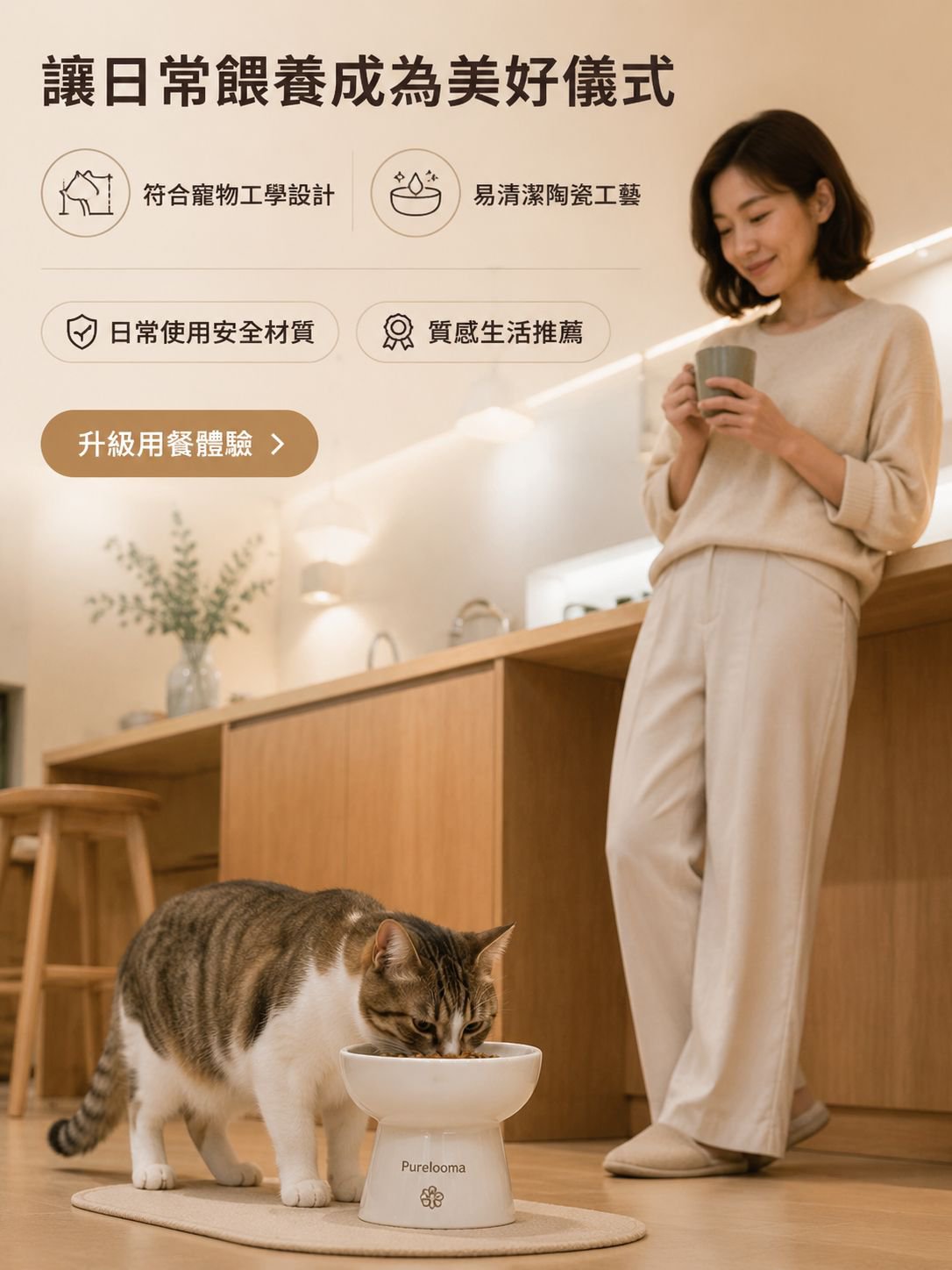 線上購物商城