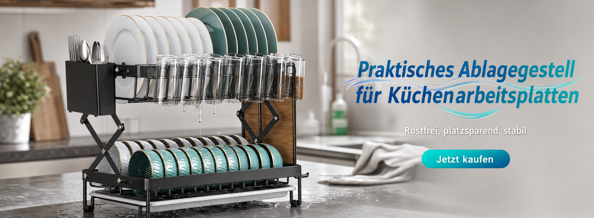 Top-Auswahl: Beliebte Produkte für Ihr Zuhause online kaufen,Neu eingetroffen: Trendige Haushaltsartikel jetzt entdecken,Praktische Küchenhelfer online – Kochen leicht gemacht,Ordnung leicht gemacht: Aufbewahrungslösungen für jeden Raum