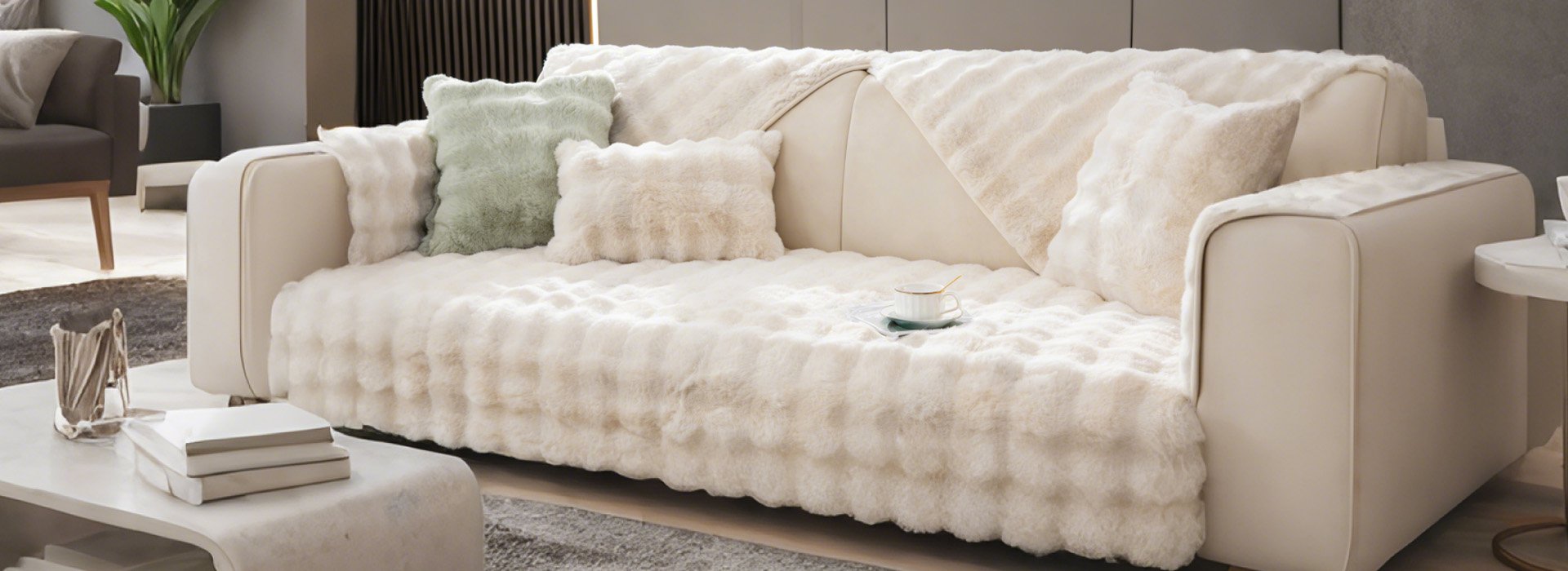 オンラインストア