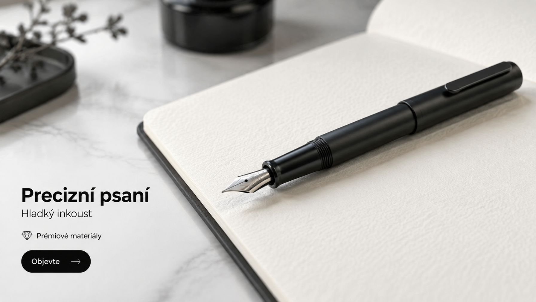 bzmfqe.com