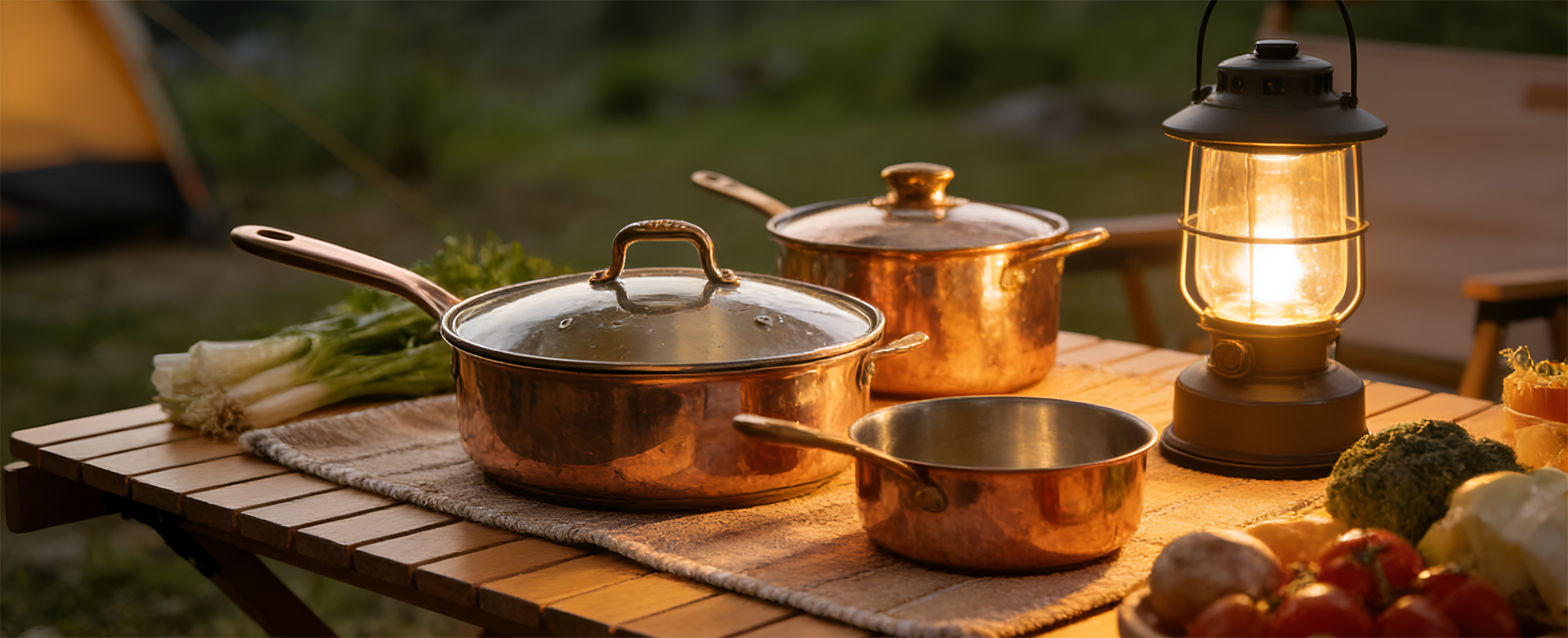 ศูนย์การค้าออนไลน์