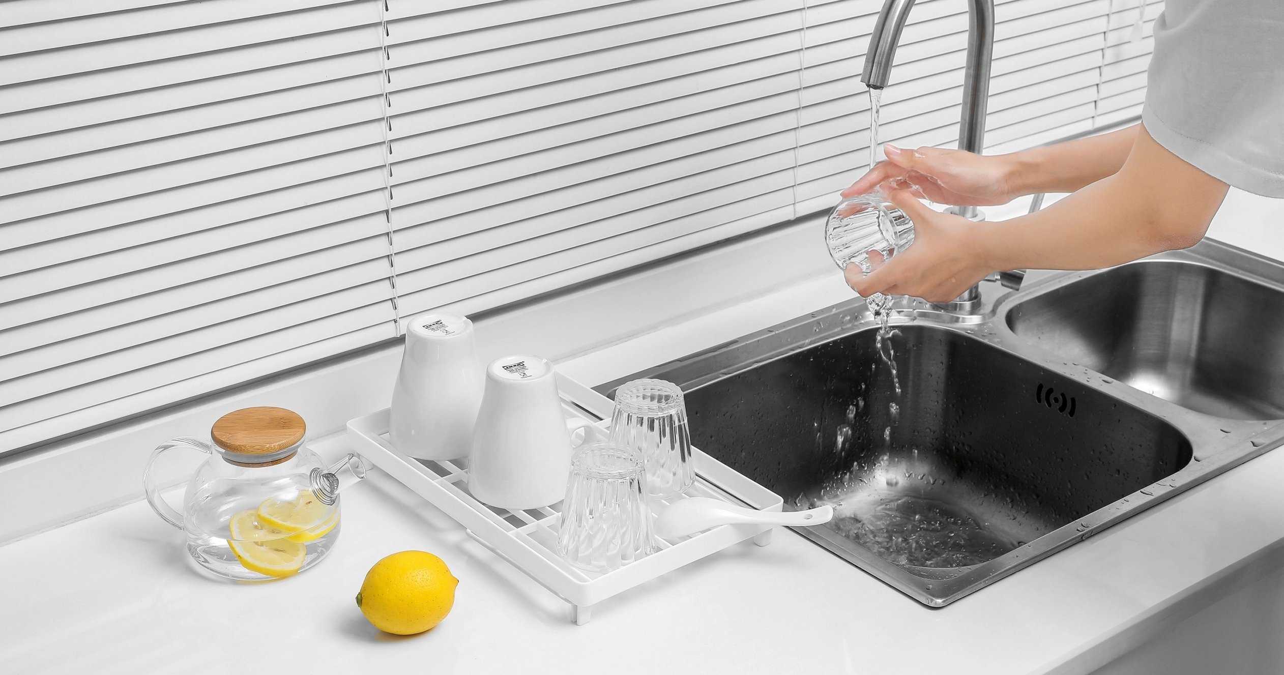 【公式】オンラインショップ