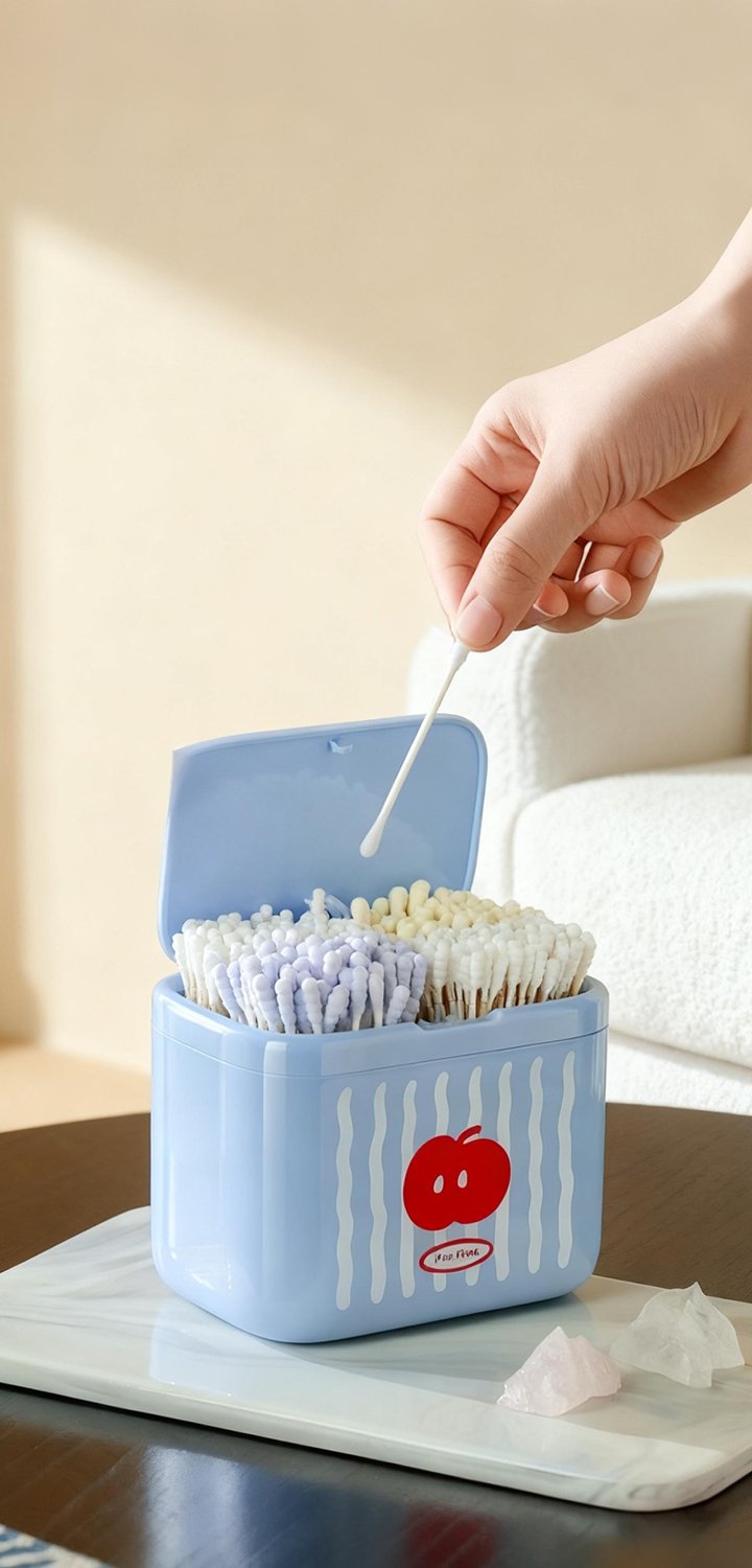 Praktikus tárolási megoldások otthonra – Online vásárlás gyorsan,Hatékony tisztítás otthon – Minőségi tisztítószerek webáruházból,Modern konyhai eszközök – Kényelmes főzés mindennap