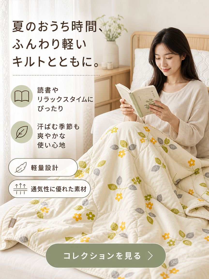 オンラインショップ