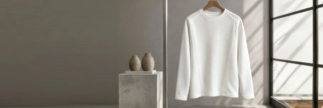 Men’s clothing