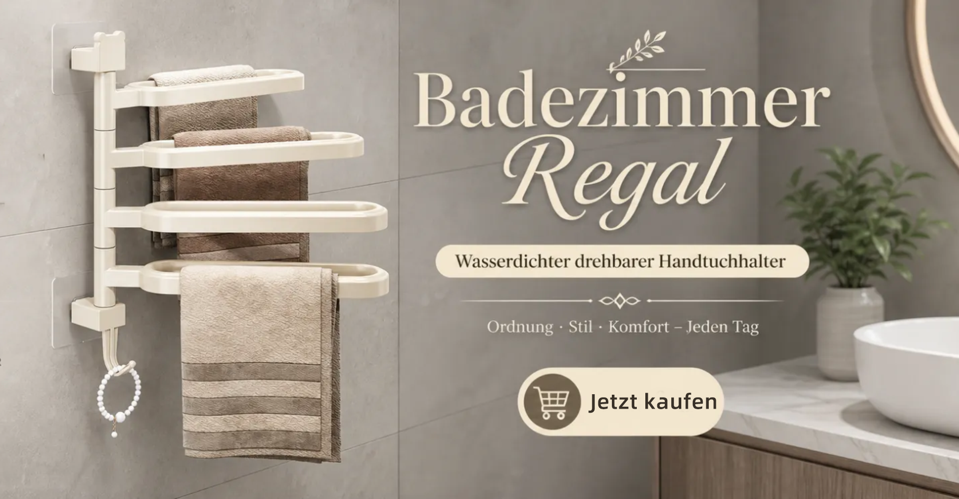 Online-Shop