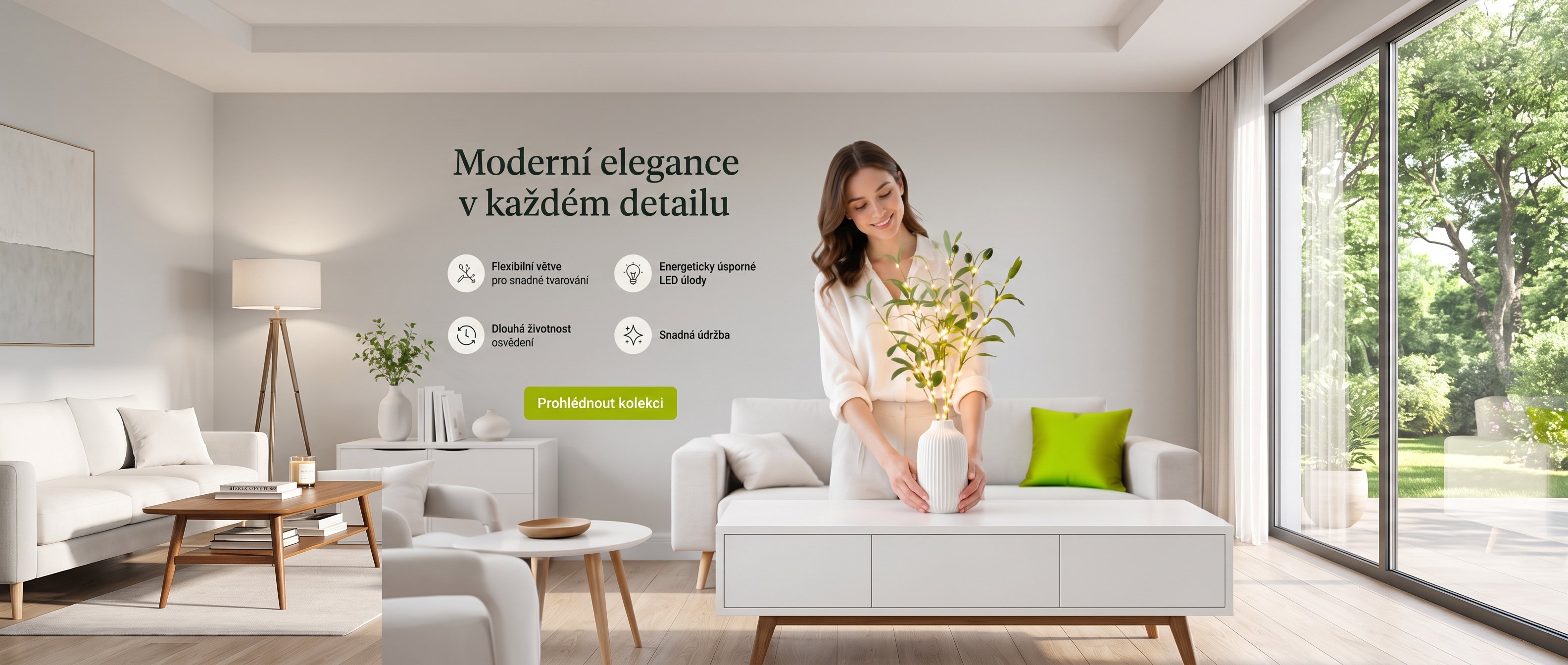 Kvalitní domácí spotřebiče za skvělé ceny – Nakupujte online,Počítačové příslušenství – Moderní technologie pro váš počítač,Audio a video produkty – Nejlepší zážitky z poslechu a sledování
