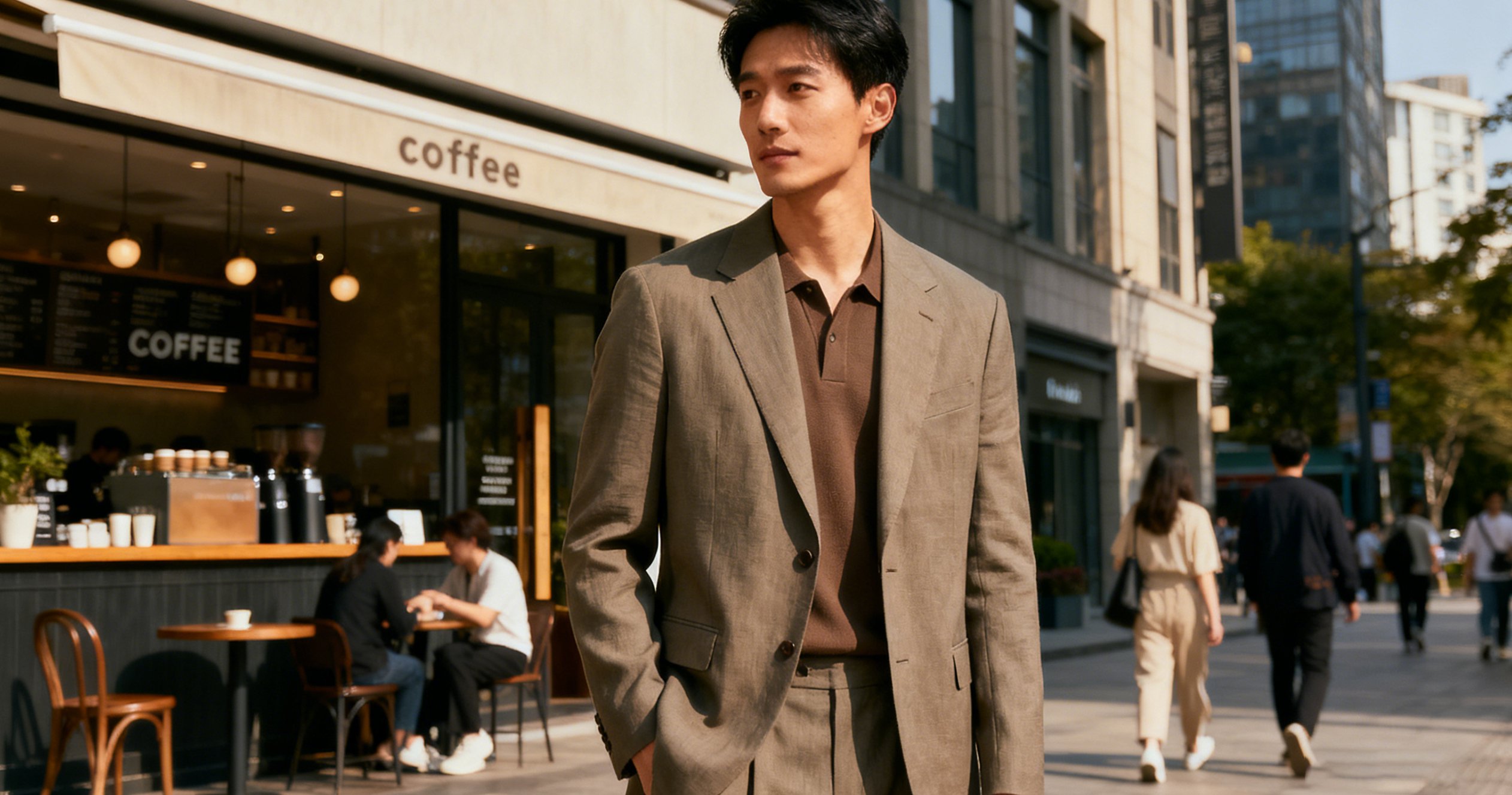 【公式】オンラインショップ