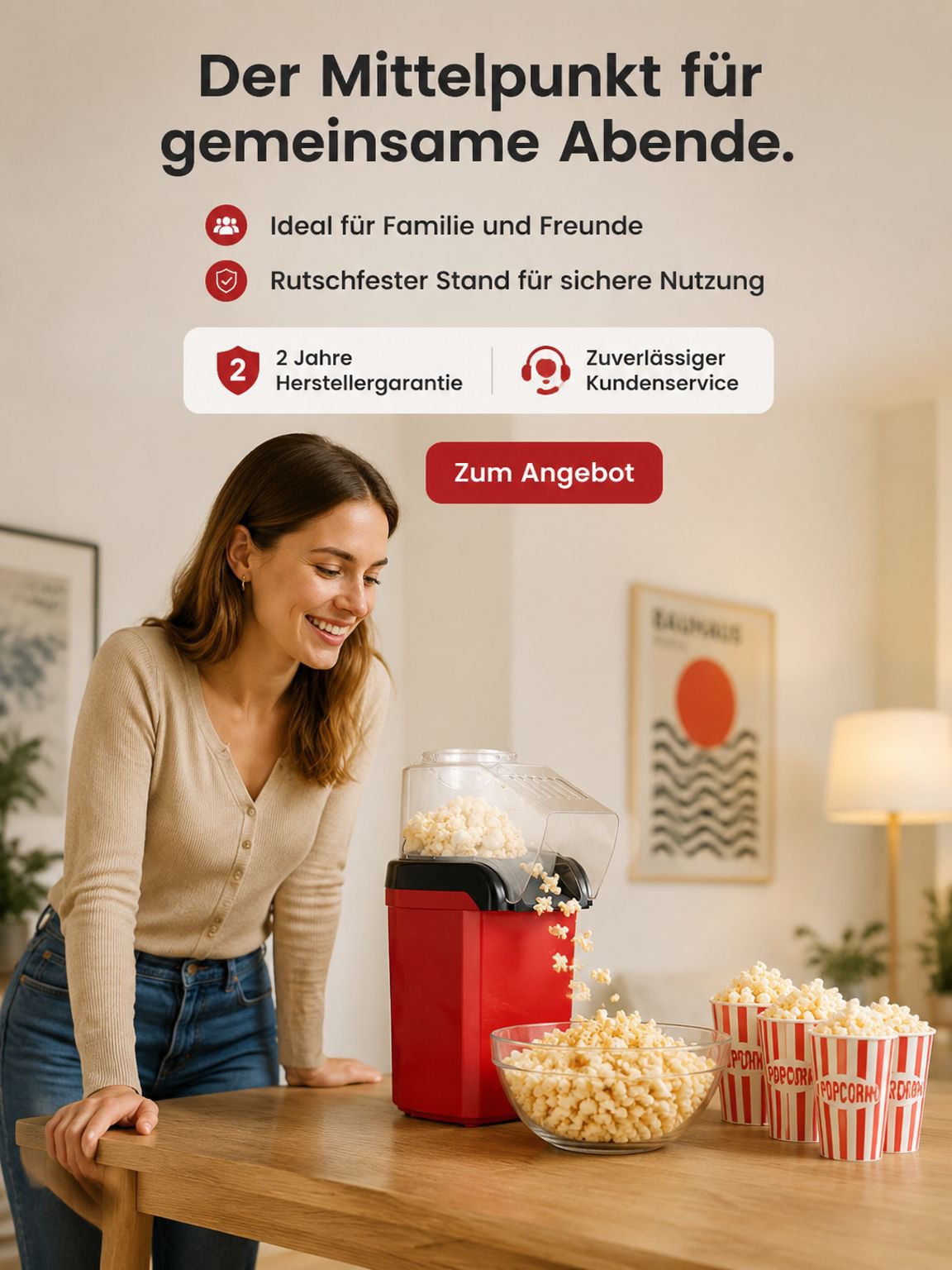 lumetzo.com