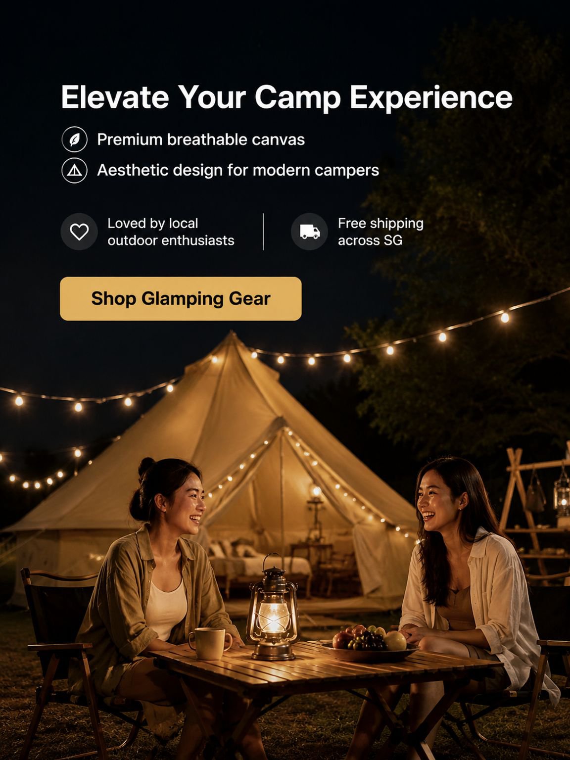 Online shopping MALL
