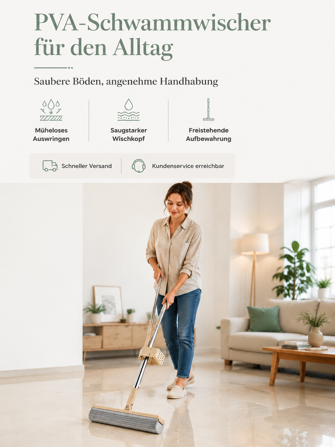dekimfer.com