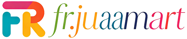 Boutique en ligne