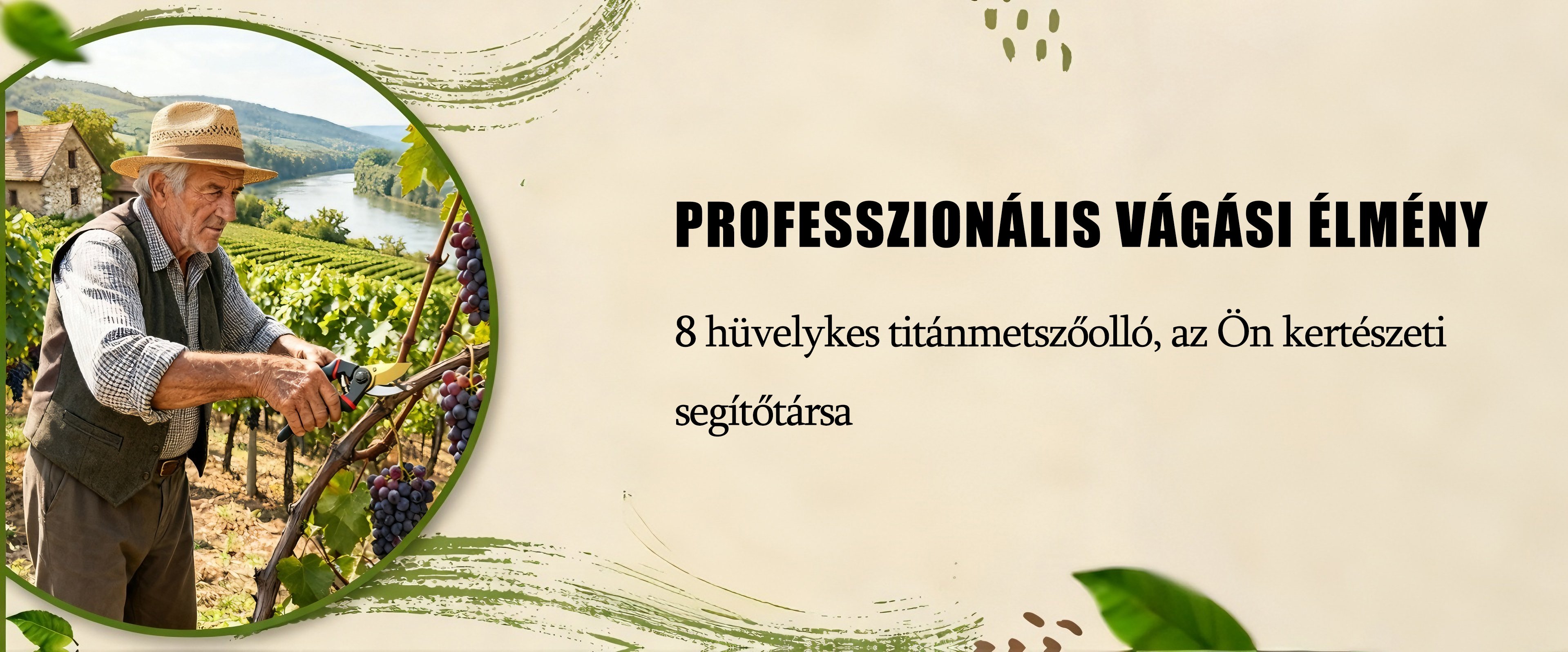 Praktikus háztartási megoldások online – Vásároljon gyorsan és egyszerűen,Hatékony tisztítóeszközök széles választéka webáruházunkban,Kerti szerszámok online: minden, amire a kertben szüksége lehet