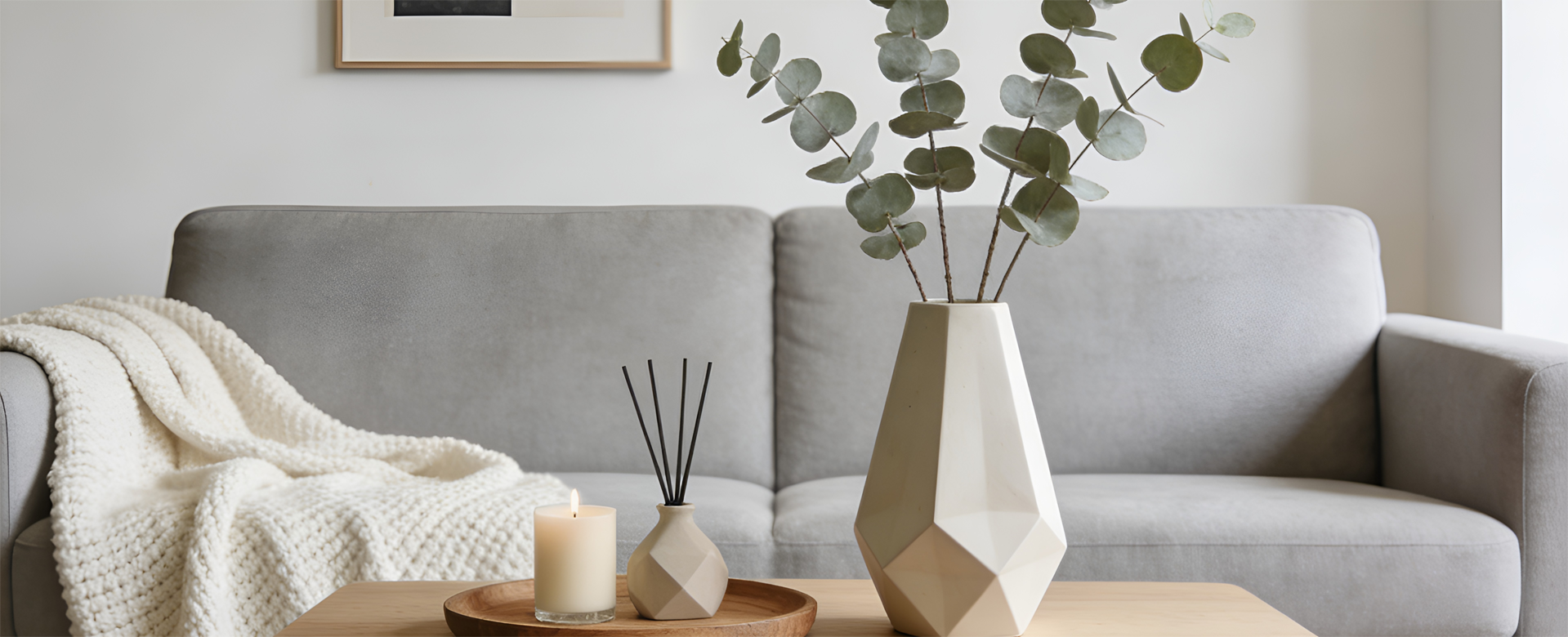 Calidad Europea a Precios Sorprendentes