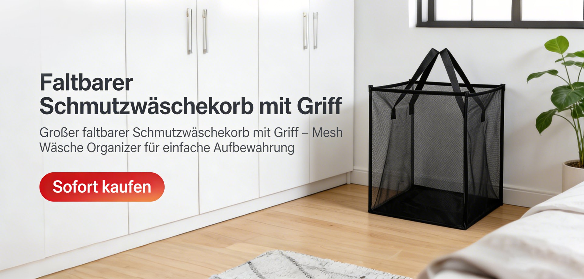 Online-Shop